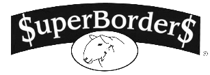 logo logo